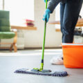 3-tips-for-effective-home-and-office-cleaning