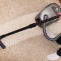 Why-regular-carpet-cleaning-is-important