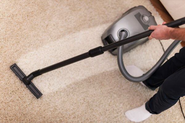 Why-regular-carpet-cleaning-is-important