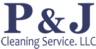 P & J Cleaning Service